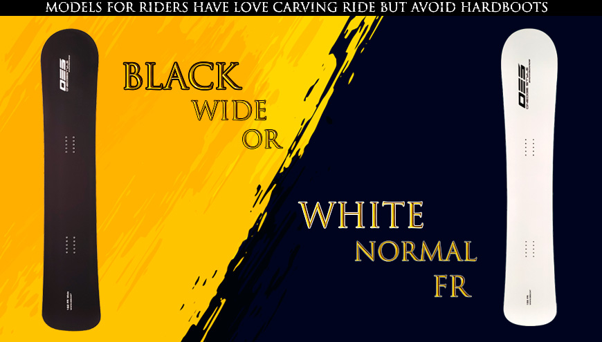 title_69d0d01037a4d7805904991775292432