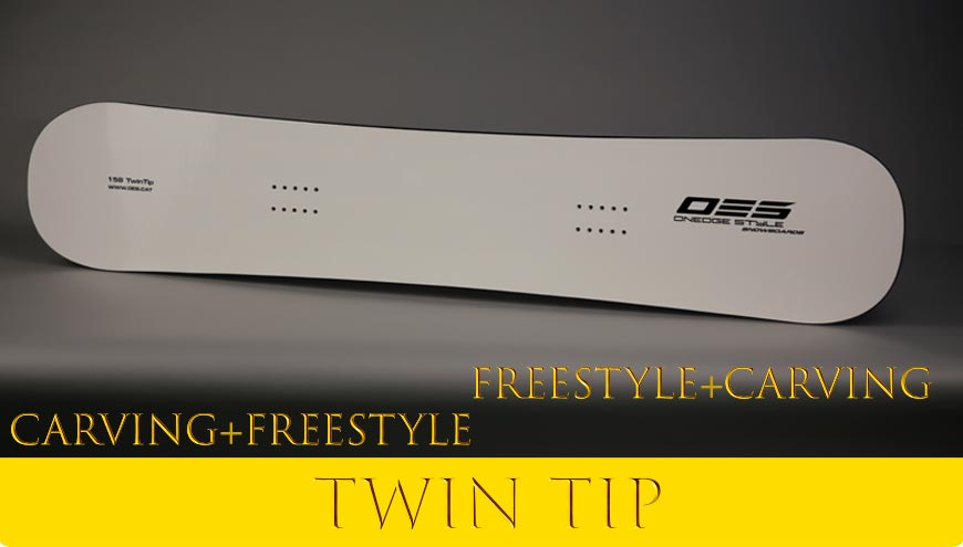 title_69d0d01037a5b14853916131775292432