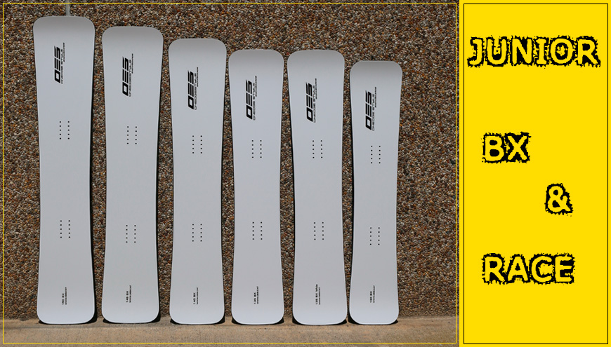 title_69d0d01037a688821312851775292432