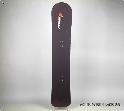 162FRWideblackk