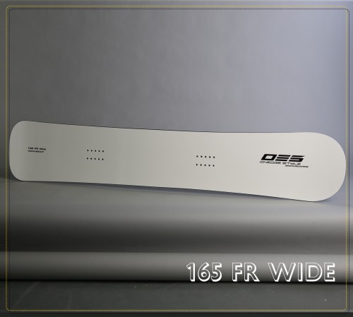 165FRWide